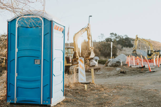 Best Temporary restroom rental  in Green Valley, MD